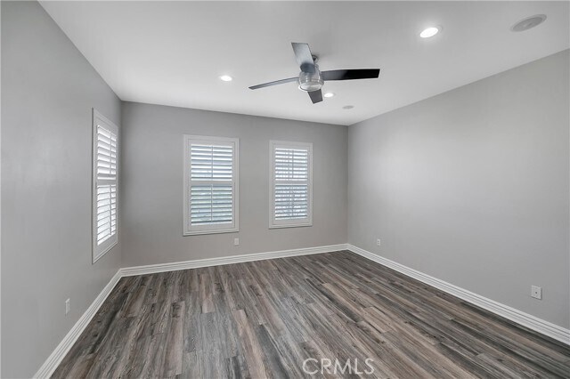 Building Photo - 26850 Peppertree Dr