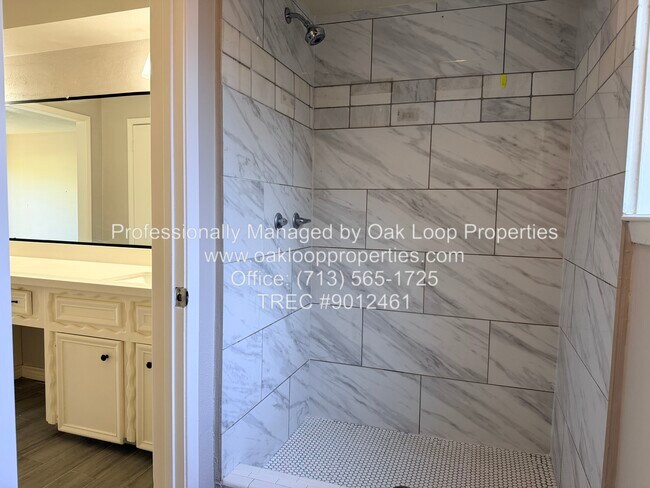 Building Photo - 1607 Chestnut Ridge Rd