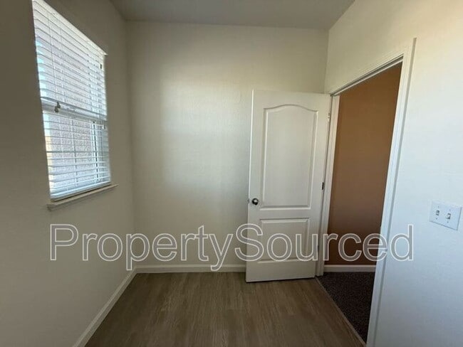 Building Photo - 17482 Ferndale St