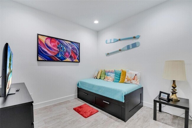 Building Photo - 879 Margaritaville Ave