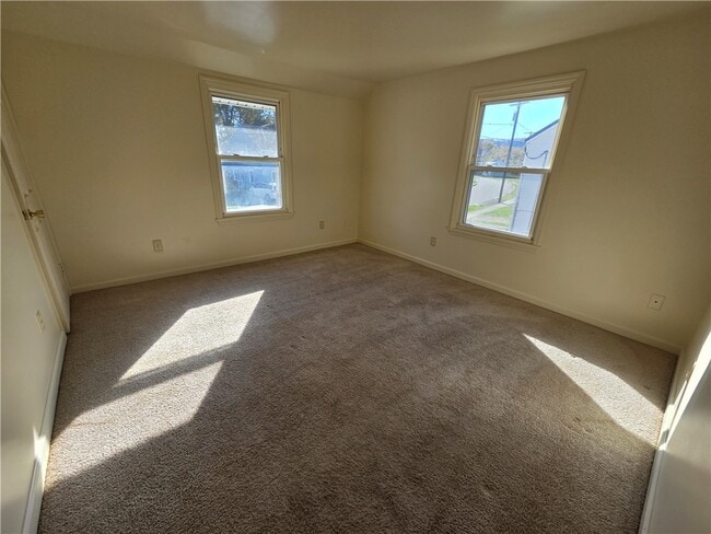 Building Photo - 236 A Allen St