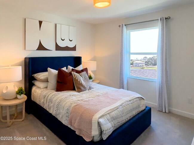 Building Photo - 1791 Marigold Trl NW