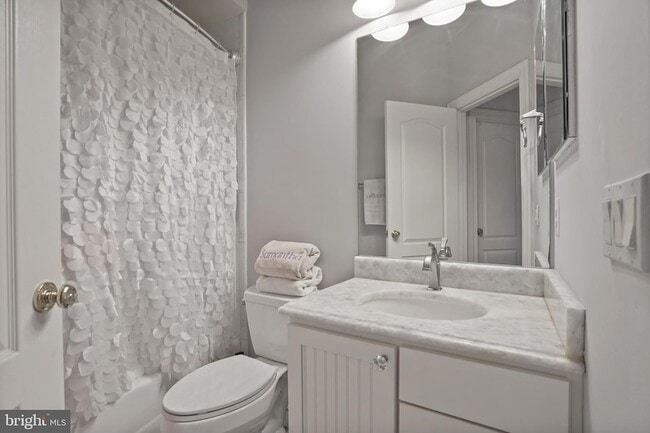 Building Photo - 9864 Walker Glen Ct