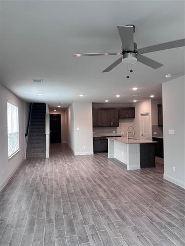 Building Photo - 3205 Lucia Wy