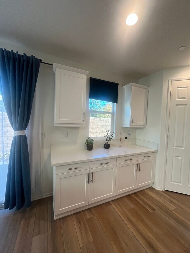 Building Photo - Beautiful Single-Family Home in Terramor