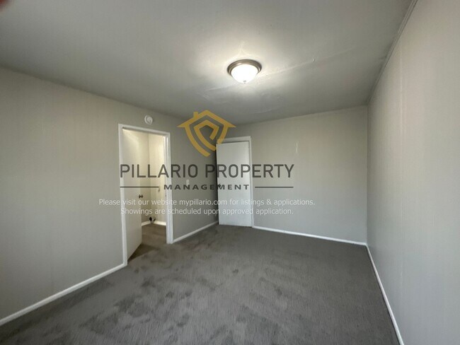 Building Photo - 8523 42nd St