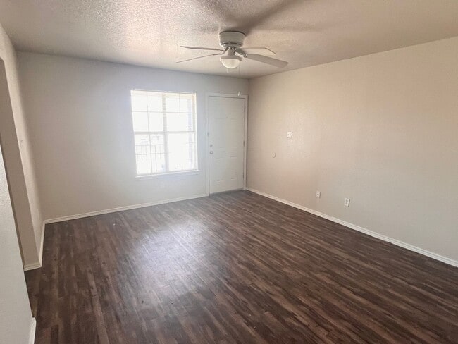 Building Photo - NEW IN MANAGEMENT - AVAILABLE NOW! SECTION 8 ACCEPTED