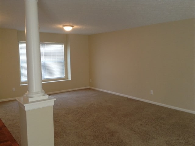 Building Photo - 7685 Falls Creek Way