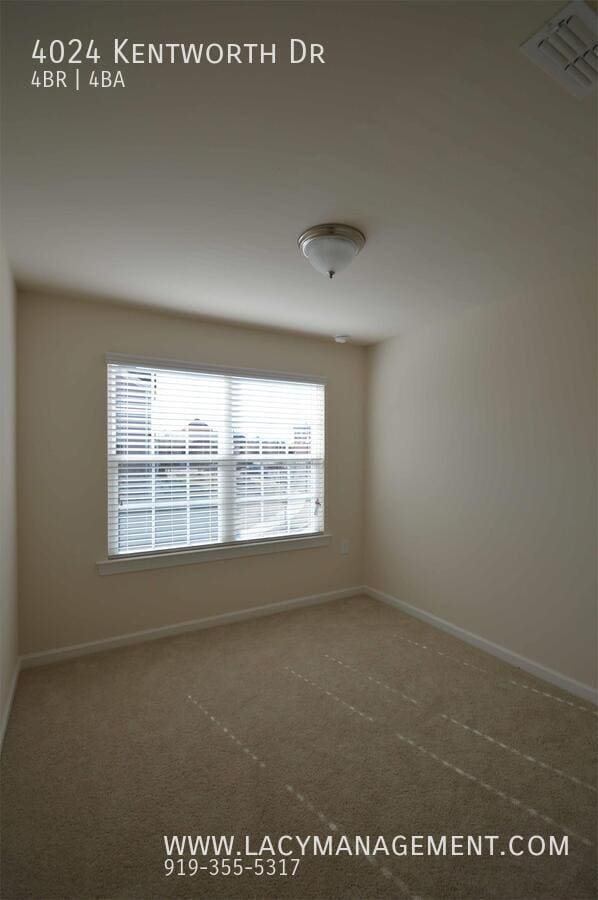 Building Photo - 4024 Kentworth Dr