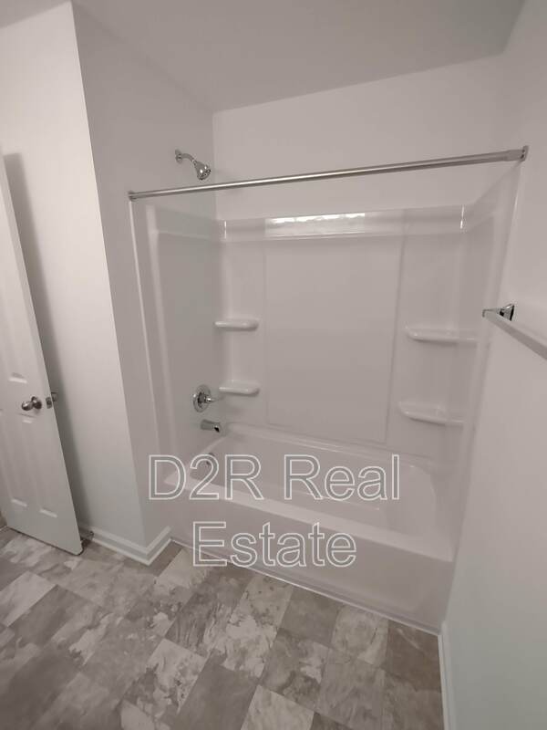 Building Photo - 1199 Saticoy Ct