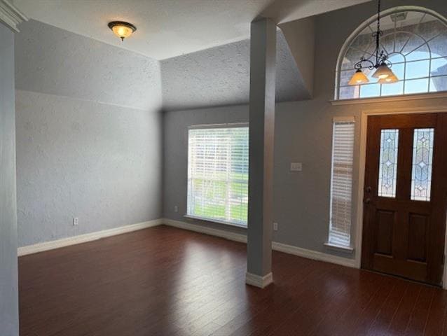 Building Photo - 9101 Elissa Ct