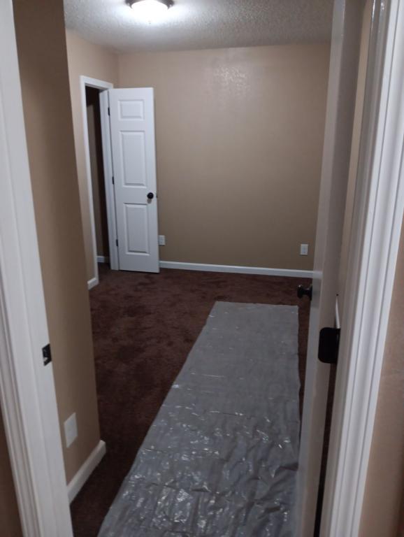 Building Photo - 1589 Mississippi Blvd