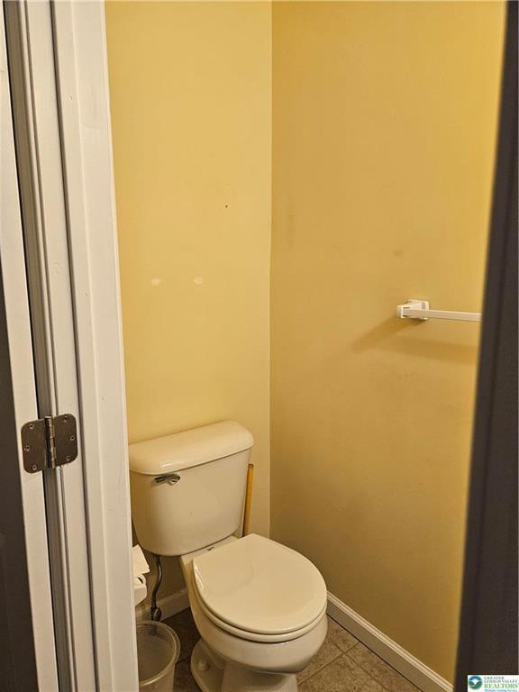 Building Photo - 311 Blue Sage Dr