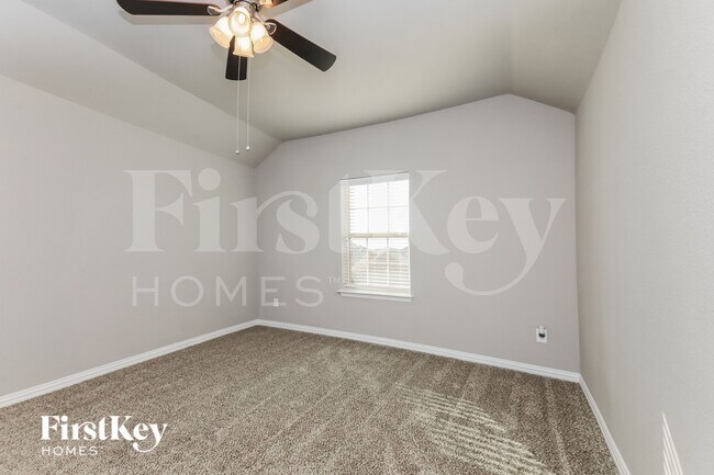Building Photo - 1208 Caney Creek Ln