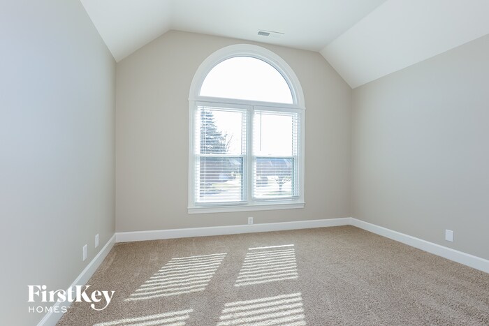 Building Photo - 2706 Soaring Eagle Ct