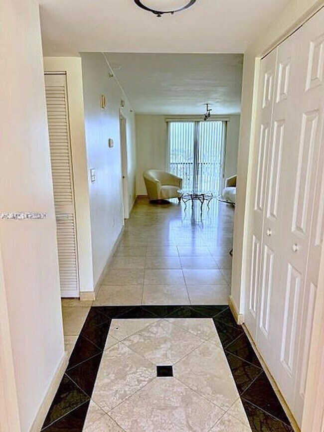 Building Photo - 8888 Collins Ave