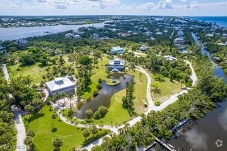 Building Photo - 10440 Yacht Basin Dr