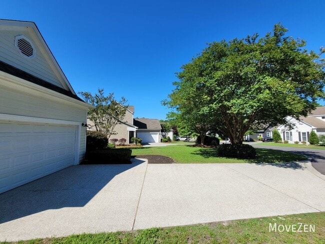 Building Photo - 8503 Hammock Dunes Dr