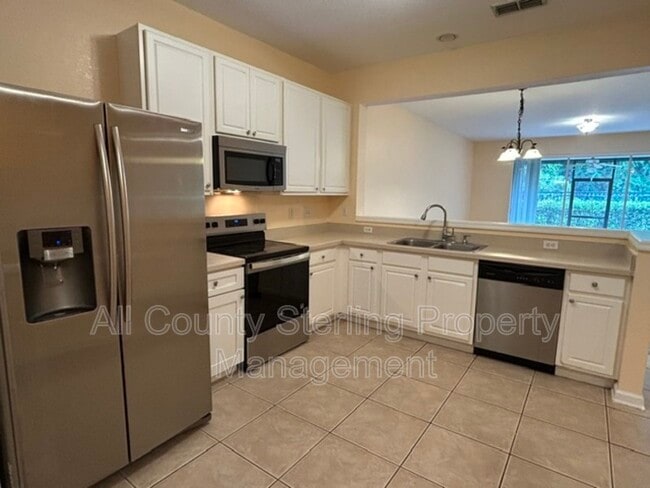 Building Photo - 5052 Hawkstone Dr