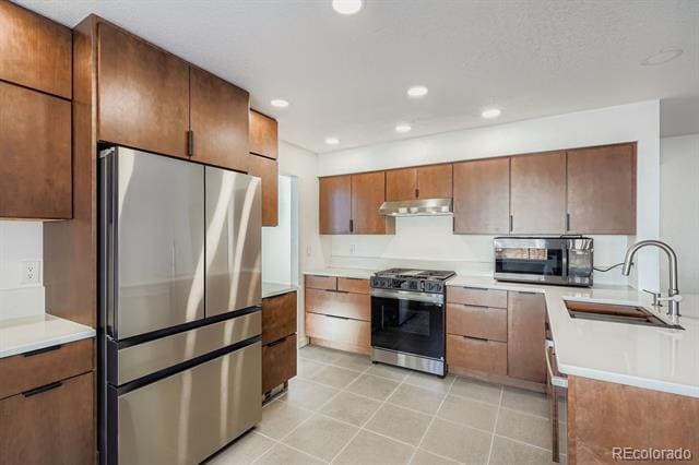 Building Photo - 4253 Choke Cherry Ave