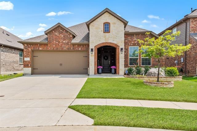 Building Photo - 10920 Los Alamos Dr
