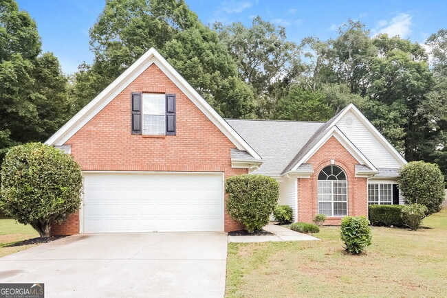 Primary Photo - 208 Pebble Creek Dr