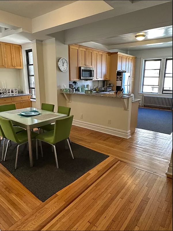 Primary Photo - 133 E 92nd St