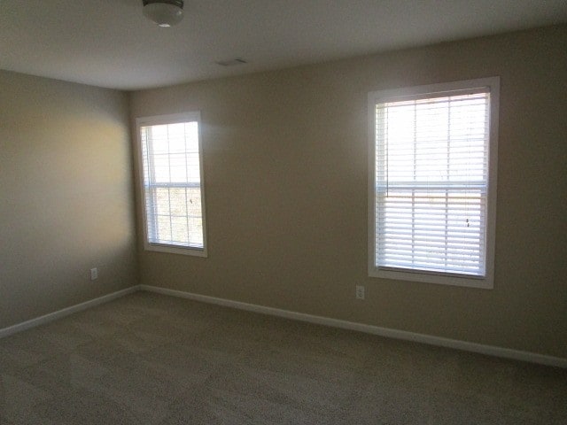 Building Photo - 6903 Grand Hickory Dr