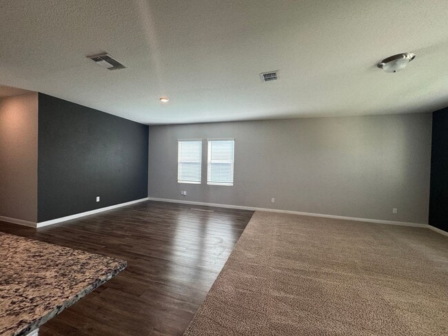 Building Photo - Spacious 4 Bedroom 3 Full Bath home in the Liberte Community!