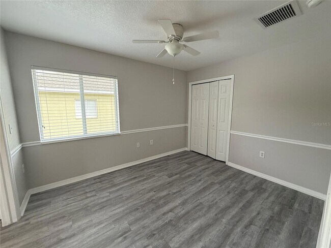 Building Photo - 20460 Needletree Dr