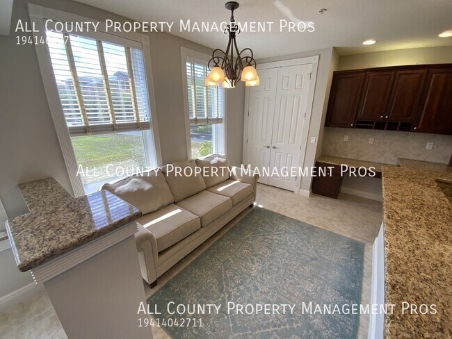 Building Photo - 5207 Manorwood Dr