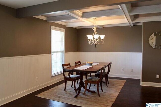 Building Photo - 123 Autumn Haven Ln