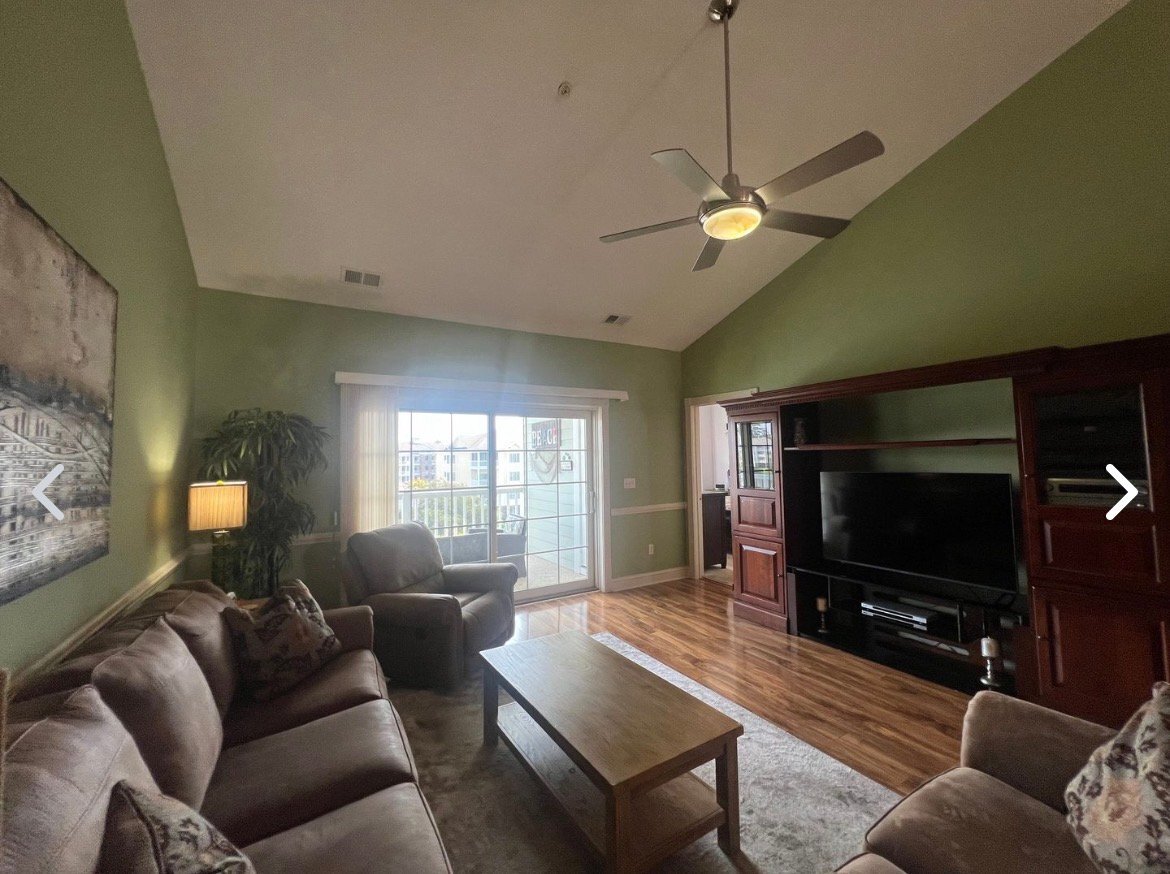 Building Photo - 4887 Luster Leaf Cir