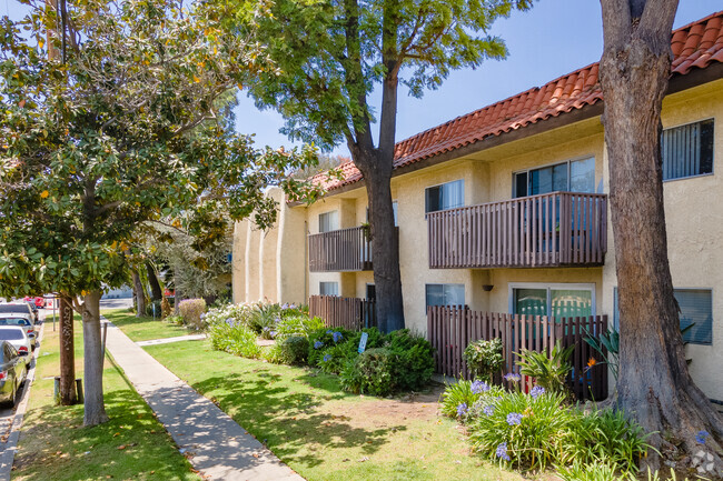 Apartments In Monterey Bay Ca