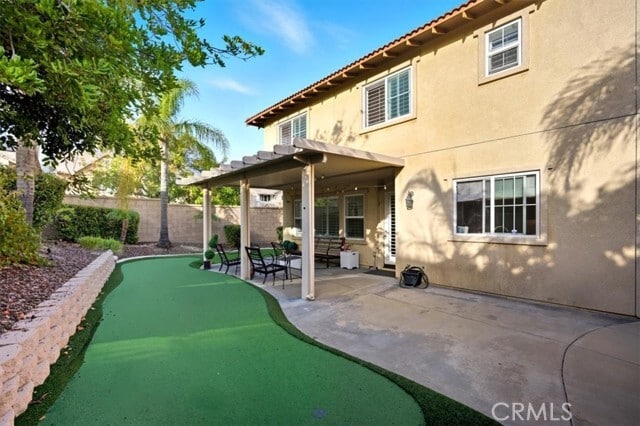 Building Photo - 1735 Dosh Way