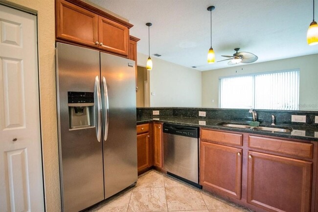 Building Photo - 3948 San Rocco Dr