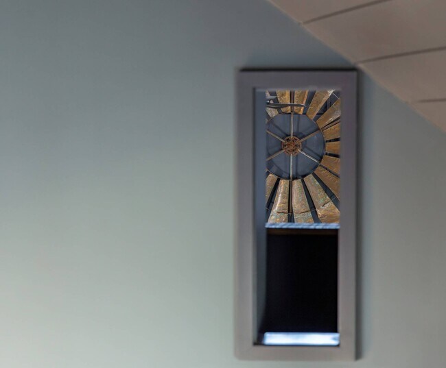 Building Photo - 291 Brick Kiln Rd