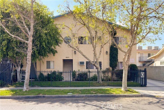 Building Photo - 6911 Ben