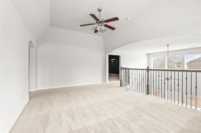 Building Photo - 4138 Maclin Dr