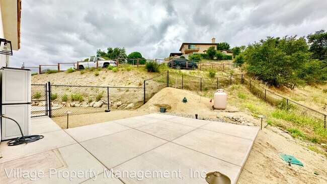 Building Photo - 1 br, 1 bath House - 1811 Vista Del Lago (...