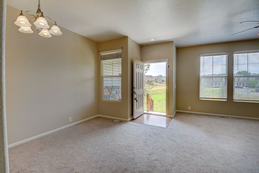 Building Photo - Minutes from Military Bases – Well-Maintai...