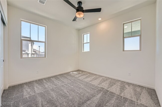 Building Photo - 599 Preston Oak Ln