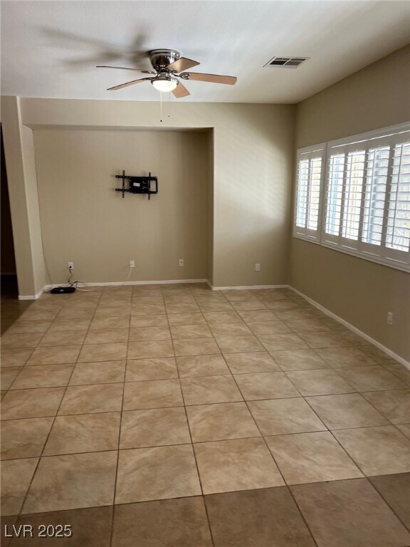 Building Photo - 1417 Sagebrush Ranch Way