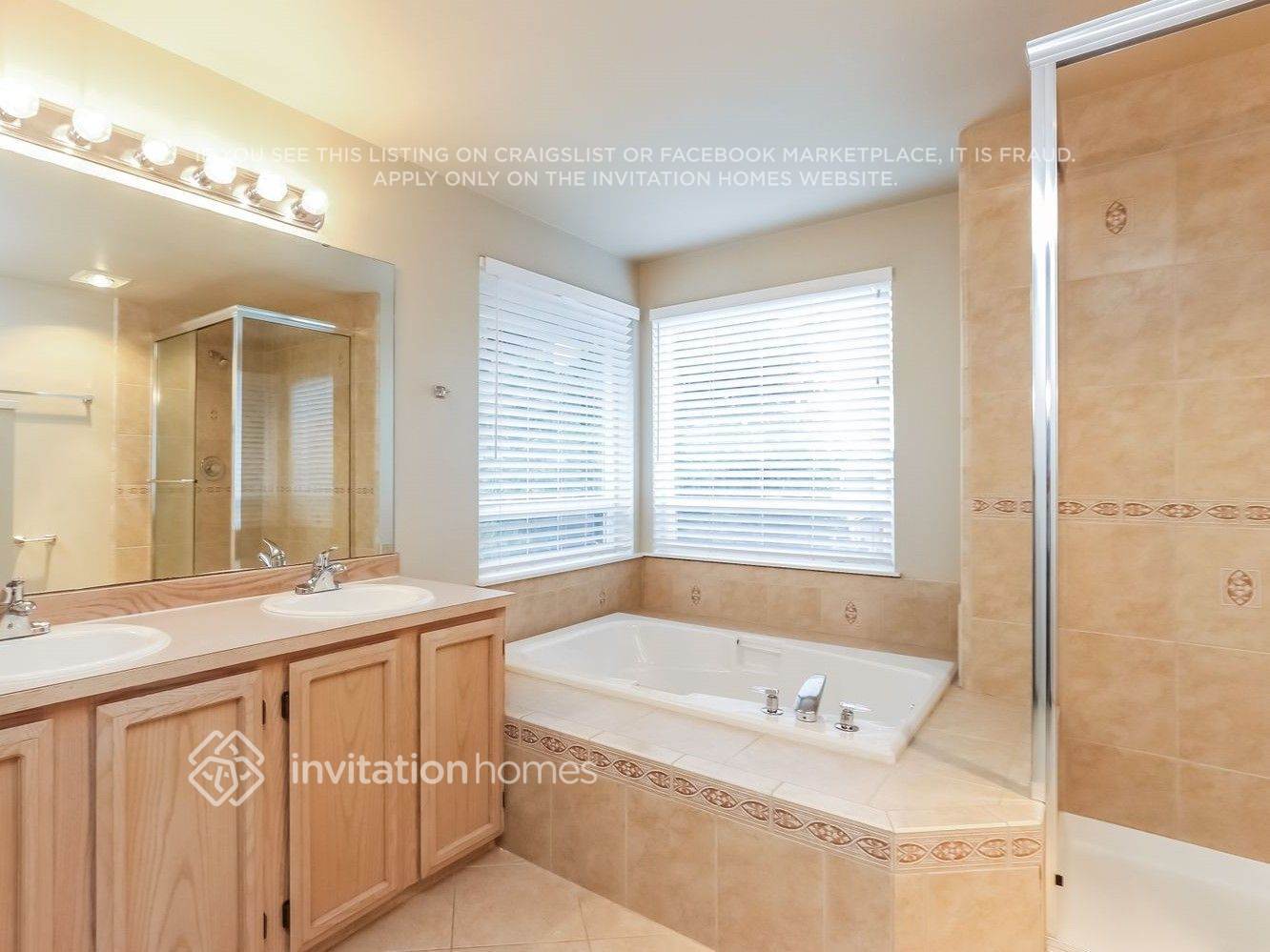 Building Photo - 3926 Browns Point Blvd