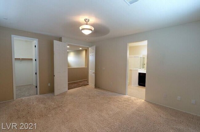 Building Photo - COMING SOON --Ready no later than End of May