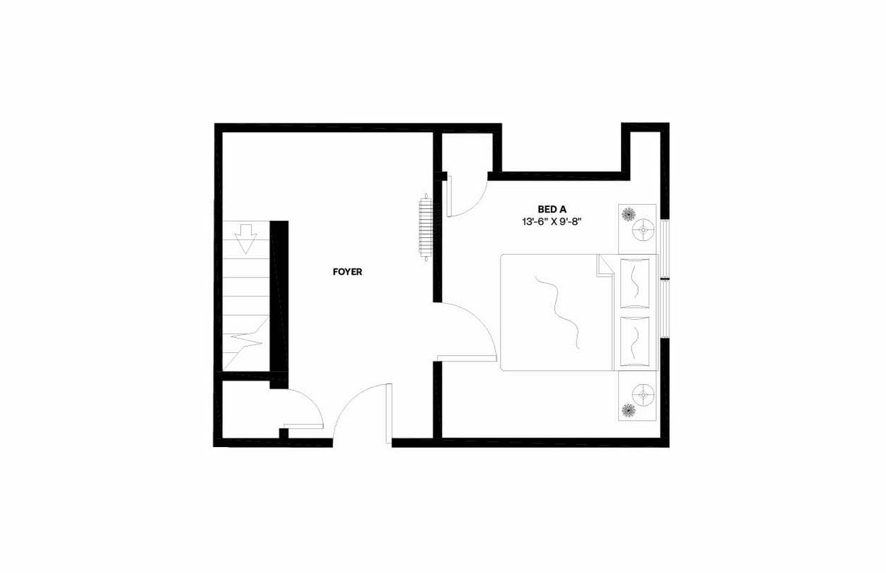Building Photo - Room in Shared 9 bed/2 bath home