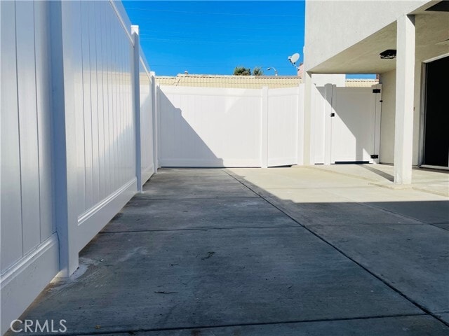 Building Photo - 8510 Donovan St