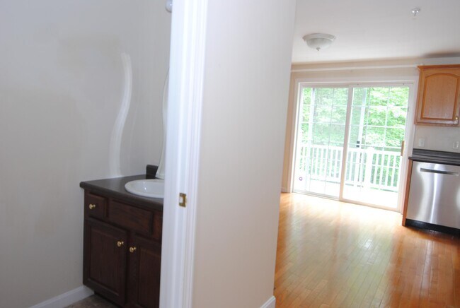 Building Photo - 78 Overlook Cir
