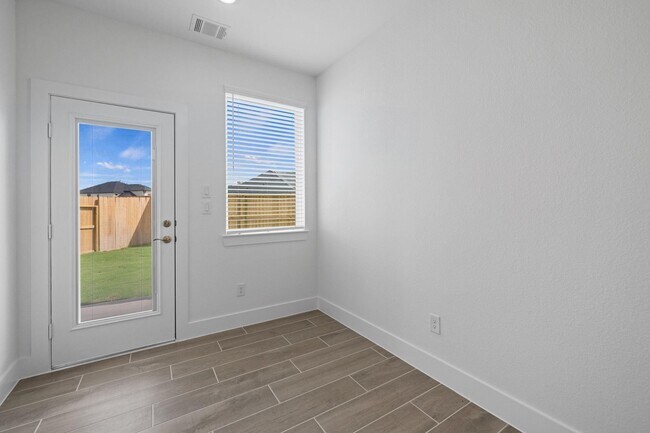 Building Photo - 1312 Shaded Rock Dr