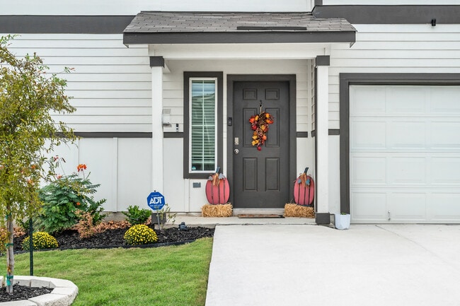 Building Photo - 9939 Cotton Grass